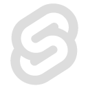 macosplay.pages.dev favicon